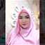 Dwi Khodijah MP