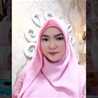Dwi Khodijah MP Dwi Khodijah MP