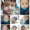 Alif Dan Bilal