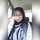 Oktarina Anggraini Oktarina Anggraini