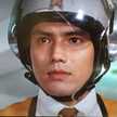 Ultraman Hayata