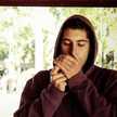 Raul Rosas