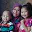 Rasnah Saleh