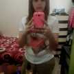 Kathe Castro