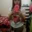 Kathe Castro