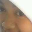 Muhsanatun Anila