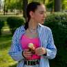 Irina Tim Irina Tim
