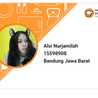 Alsi Nurjamilah Alsi Nurjamilah