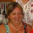 María Cristina Gentile