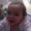 Rosalia Cestero