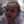 Rosalia Cestero Rosalia Cestero