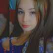 Cony Vidal