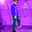 Ramvir