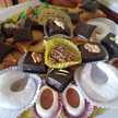Biba Gâteaux