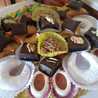 Biba Gâteaux