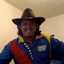 Cleyver Jesus Salazar Salazar