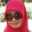 wulan