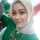melyadewi melyadewi