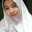 Rizky Amalia67