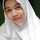 Rizky Amalia67