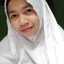 Rizky Amalia67