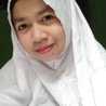 Rizky Amalia67