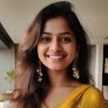 Neelu's Flavour Fix