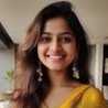 Neelu's Flavour Fix