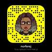 Norah Ferej
