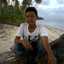 Naufal Firdaus