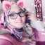 Maiosh Nahed