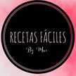 RECETAS FÁCILES