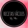 RECETAS FÁCILES