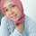 Novie Binti Sudargo Novie Binti Sudargo