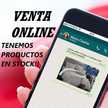 Blanqueria SanClemente