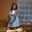 Monica Cristina Lopez