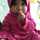 Andriyani Natiqoh Andriyani Natiqoh