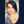 auphelie lefevre