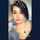 auphelie lefevre auphelie lefevre
