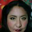 angy