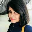 Uroosa Saifi