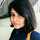 Uroosa Saifi