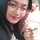 Damayanti Sulthan Damayanti Sulthan
