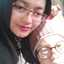 Damayanti Sulthan