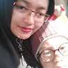 Damayanti Sulthan