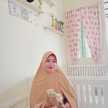 Eka Verawaty💐
