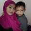 Samy