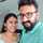 Asmita Karthik Asmita Karthik