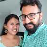 Asmita Karthik Asmita Karthik