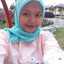 Diah Rosita Utami